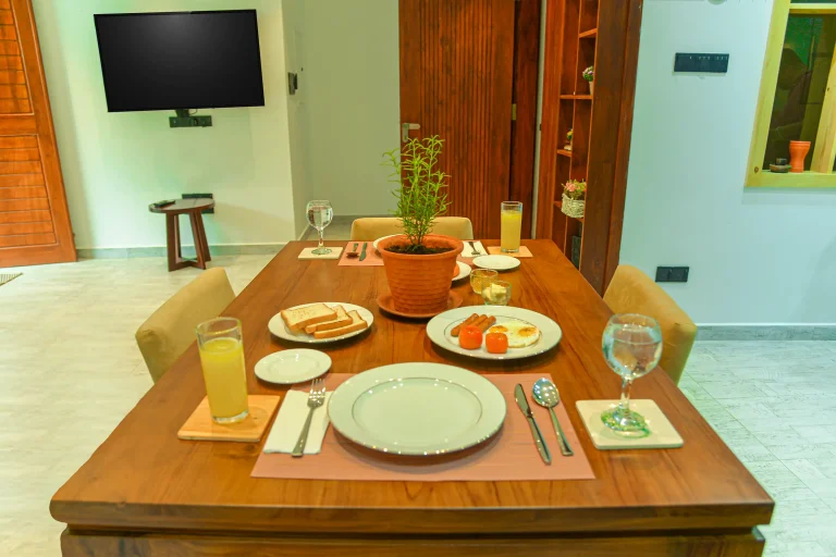 American-rosemary-villa-1