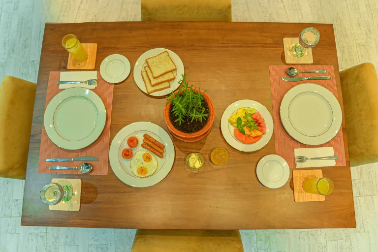 American-rosemary-villa-2