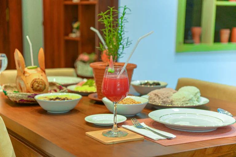 Asian-rosemary-villa-1