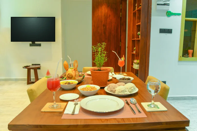 Asian-rosemary-villa-2