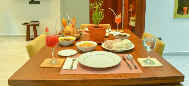 Asian-rosemary-villa-2-main- image