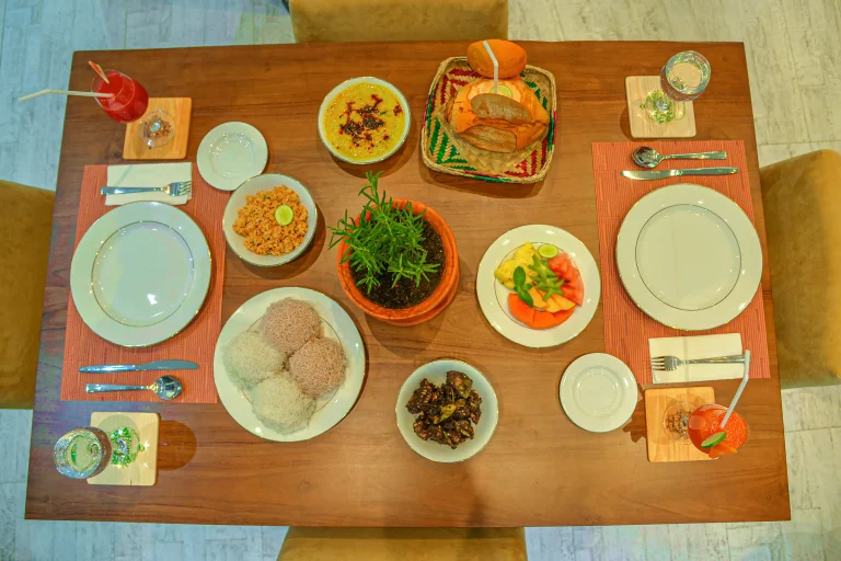 Asian-rosemary-villa-3