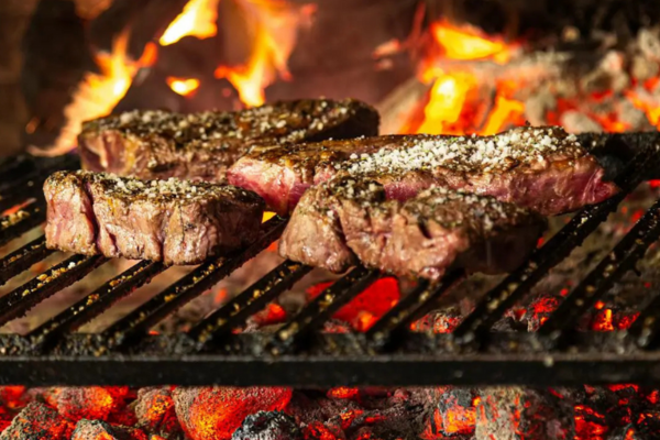 Untitled design (17)