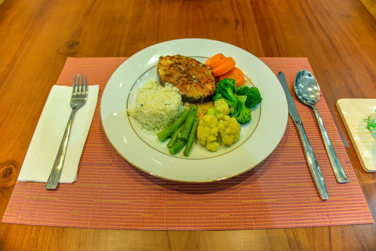 english-rosemary-villa- (2)