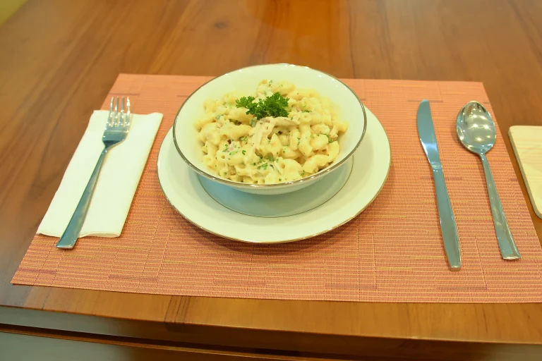 english-rosemary-villa- (3)