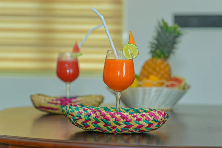 fruits-rosemary-villa- (1)