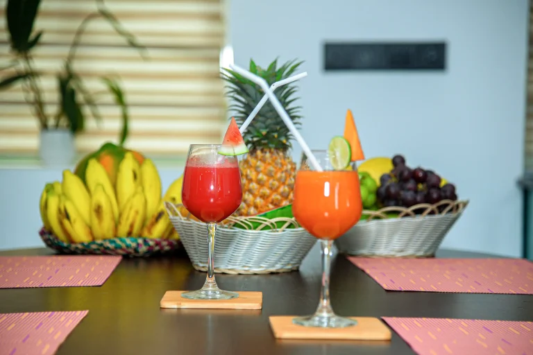 fruits-rosemary-villa- (3)