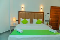 image-slider-with-thumbnail2.jpeg