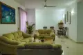 SofaSideWelegodaVilla