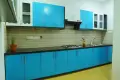 Kitchen Welegoda Villa