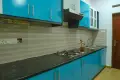 Kitchen Burner Welegoda Villa