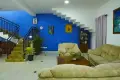 SofaWelegodaVilla