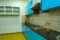 Kitchen Side Welegoda Villa