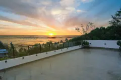 image-slider-with-thumbnail7.jpeg