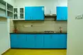 Kitchen Staright Welegoda Villa