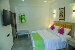 image-slider-with-thumbnail1.jpeg