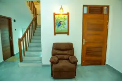 image-slider-with-thumbnail6.jpeg