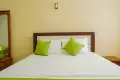 Room Bed Welegoda Villa