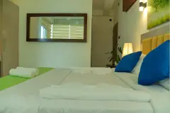 image-slider-with-thumbnail6.jpeg