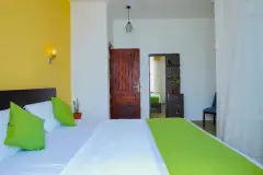image-slider-with-thumbnail1.jpeg