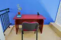 Red Table Welegoda Villa
