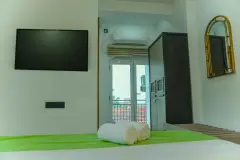 image-slider-with-thumbnail2.jpeg