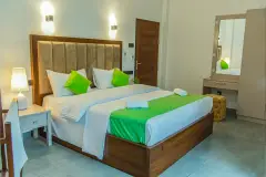 image-slider-with-thumbnail4.jpeg