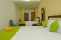 Room Beds Welegoda Villa