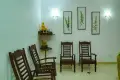 FourChiarsWelegodaVilla