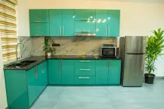 image-slider-with-thumbnail7.jpeg