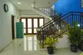 StairWelegodaVilla