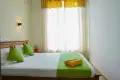 Bed With Window Welegoda Villa