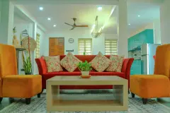 image-slider-with-thumbnail1.jpeg