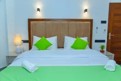 image-slider-with-thumbnail3.jpeg