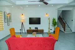 image-slider-with-thumbnail7.jpeg